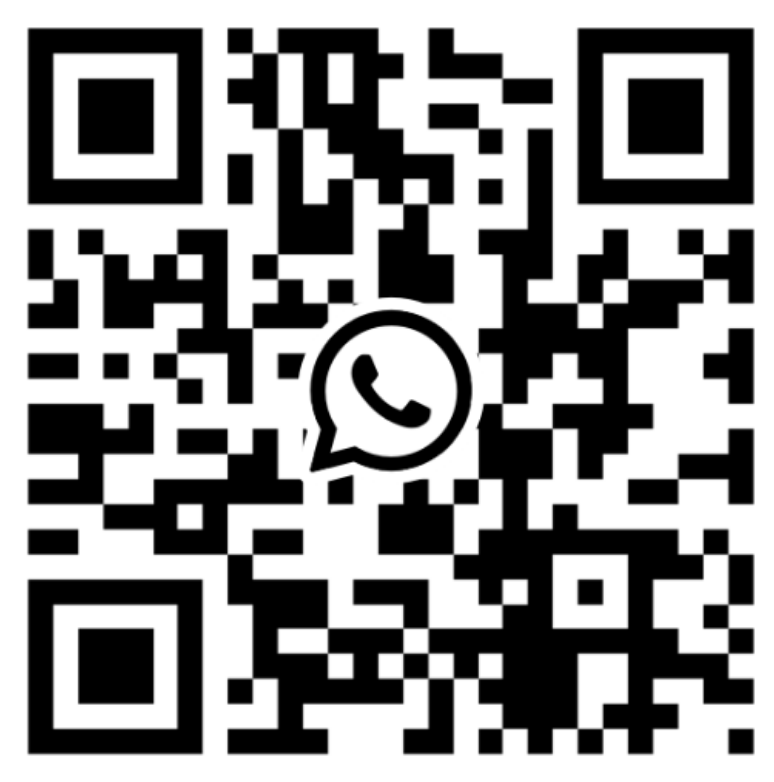 Two-dimensional code